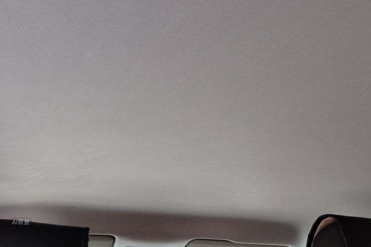 桑塔纳 2017 汽车图片 #20