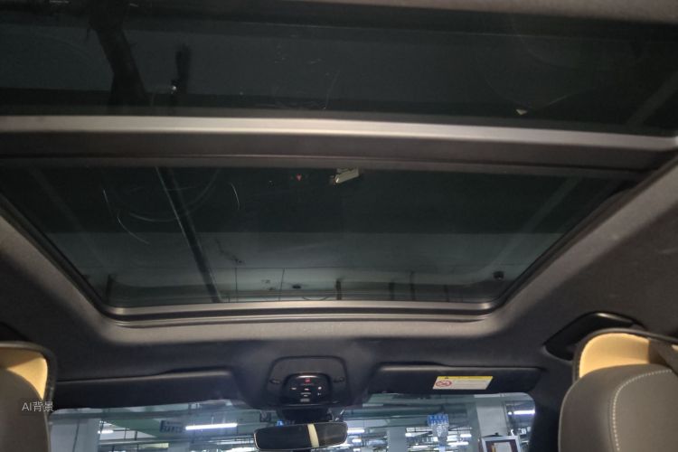 Audi Q5L Sportback 2023 car image #20