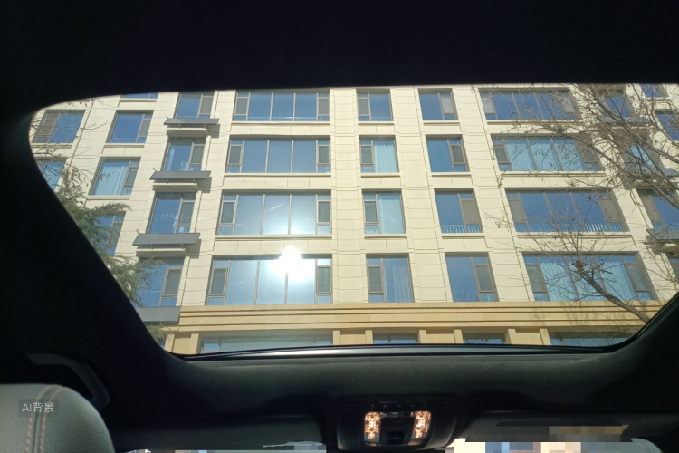 Mercedes-Benz EQA Class 2022 #20 Mercedes-Benz EQA Class 2022 immagine di auto #20