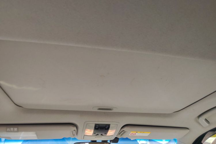 Toyota Land Cruiser Prado 2017 #20 Toyota Land Cruiser Prado 2017 immagine di auto #20