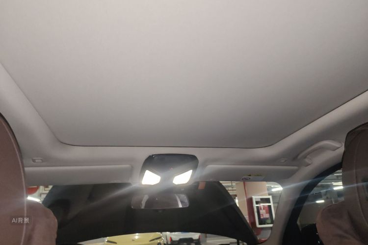 BMW 3 Series 2020 #20 BMW 3 Series 2020 car image #20