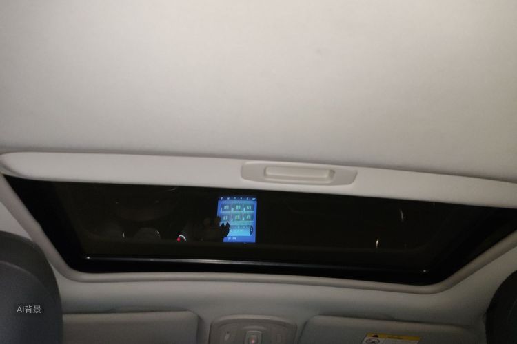 Citroen C4L 2015 car image #20