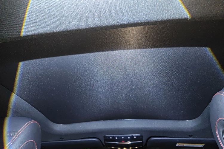 Mercedes-Benz C AMG 2020 immagine di auto #20