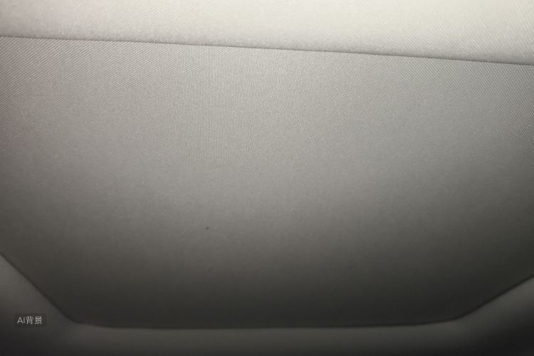 零跑汽车 零跑T03 2021 汽车图片 #20