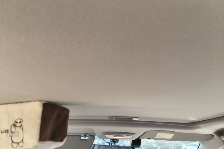 Chevrolet Sail 2016 #20 Chevrolet Sail 2016 car image #20