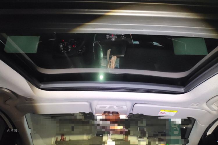 BMW 2 Series Tourer 2019 #20 BMW 2 Series Tourer 2019 car image #20