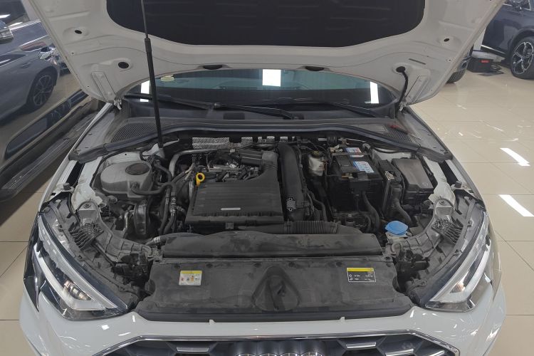 2022 #20 2022 car image #20