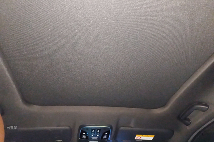 Haval H6 2017 car image #20