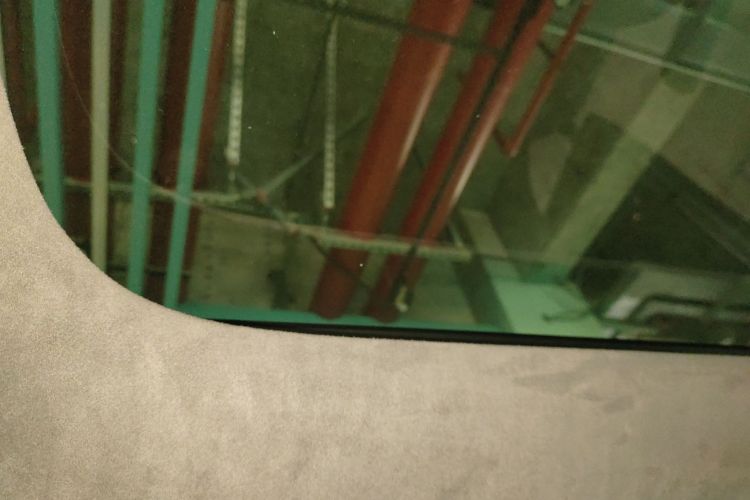 极氪 极氪MIX 2024 汽车图片 #20