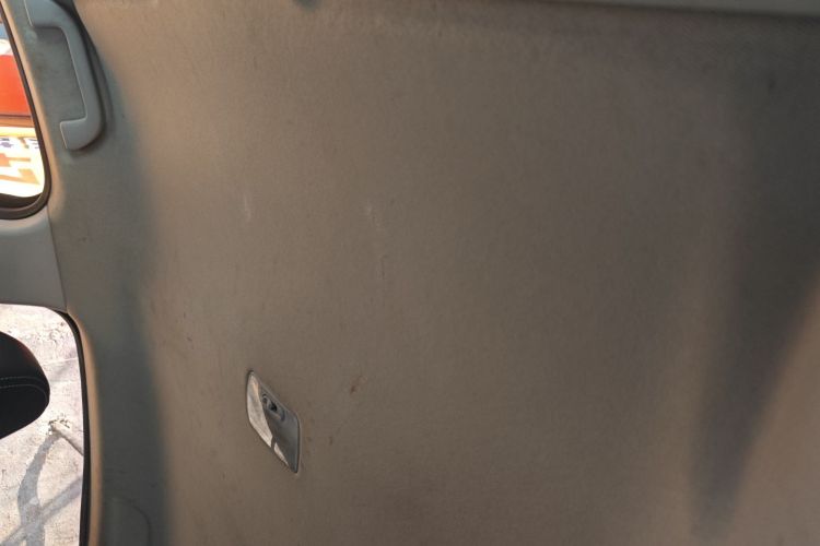 Honda Greiz 2017 صورة سيارة #20