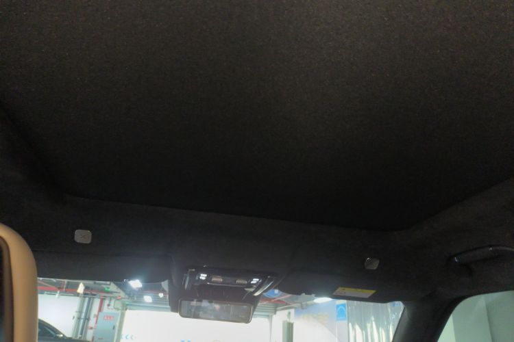 FangChengBao Leopard 8 2024 #20 FangChengBao Leopard 8 2024 car image #20