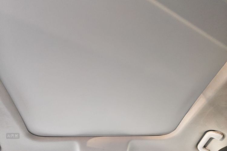 GAC Trumpchi GS8 2019 car image #20