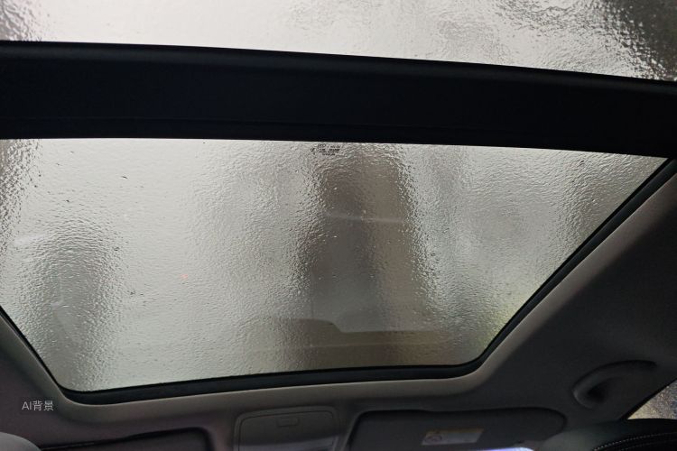 Volkswagen Sharan 2017 immagine di auto #20