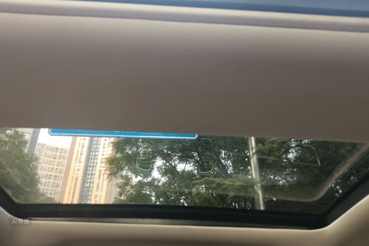 Mercedes-Benz GLS Class 2017 #20 Mercedes-Benz GLS Class 2017 car image #20