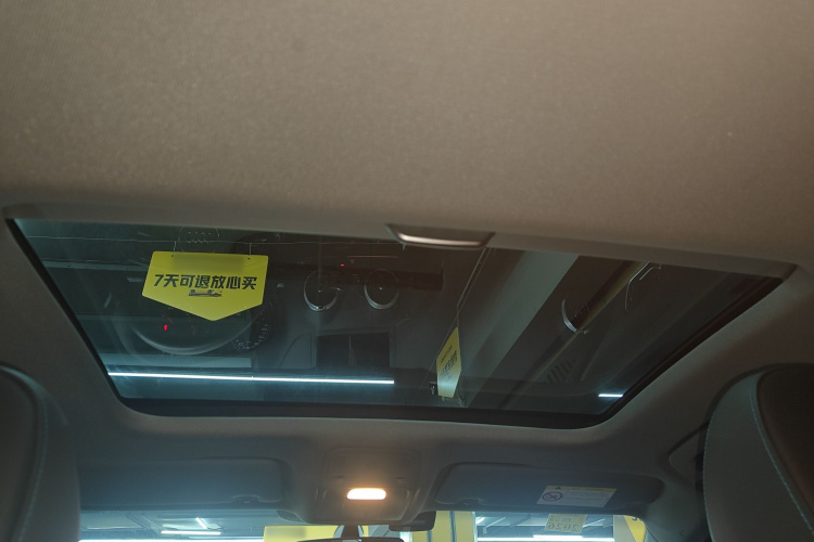 2018 #20 2018 immagine di auto #20
