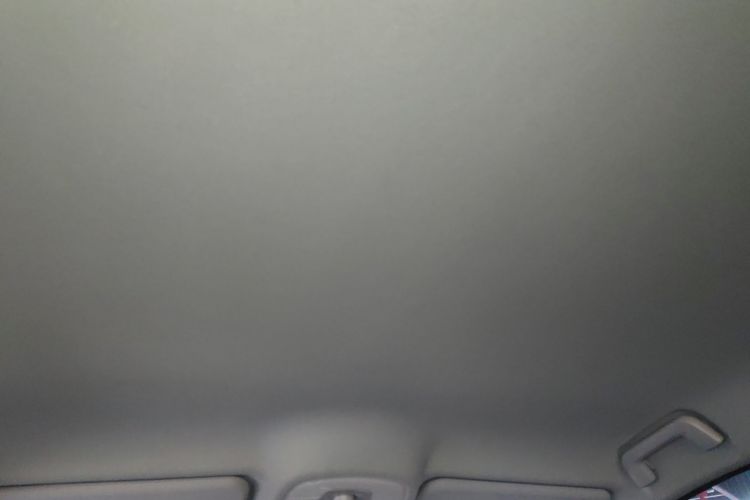 Kaiyi Showjet Pro 2025 imagem de carro #20