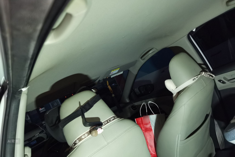 Chevrolet Sail 2017 #20 Chevrolet Sail 2017 imagen de coche #20