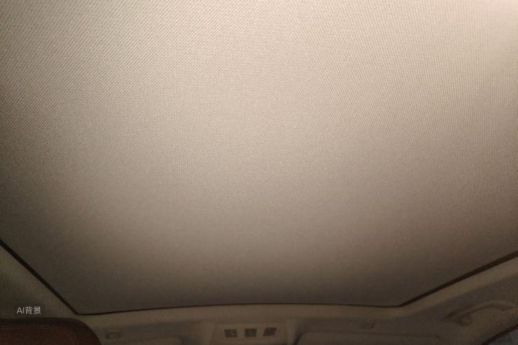 BMW 5 Series GT 2016 immagine di auto #20