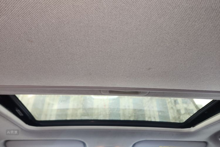 Hyundai Reina 2021 immagine di auto #20