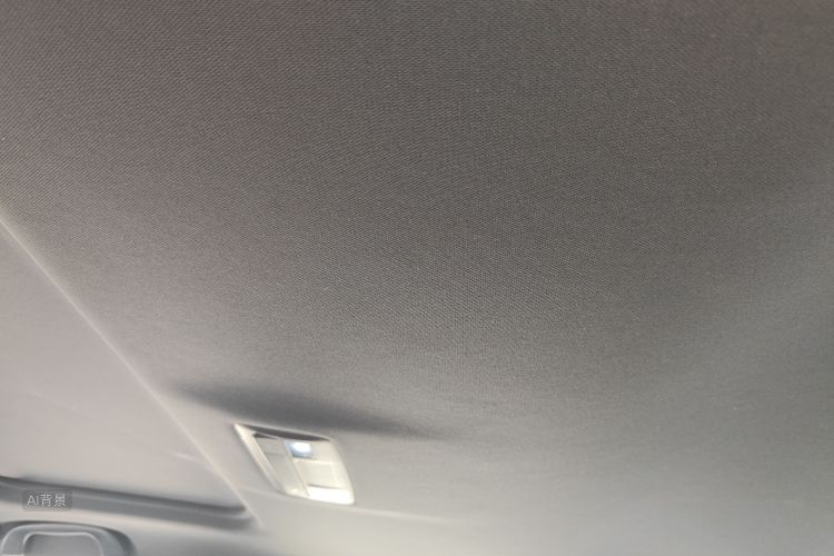 马自达 阿特兹 2019 汽车图片 #20