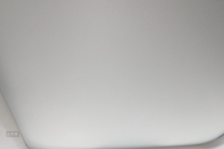 GAC Trumpchi GS7 2019 #20 GAC Trumpchi GS7 2019 car image #20