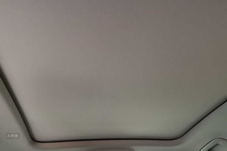 Audi Q5 e-tron 2022 immagine di auto #20