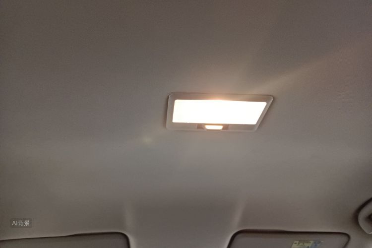 Suzuki S-Cross 2014 صورة سيارة #20