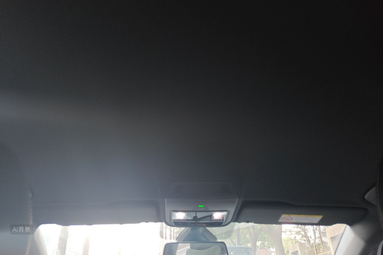 Volkswagen ID.3 2023 car image #20