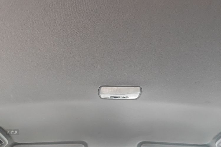 Honda XR-V 2021 car image #20