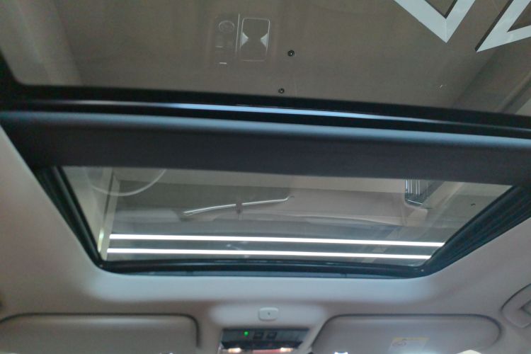 日产 探陆 2024 汽车图片 #20