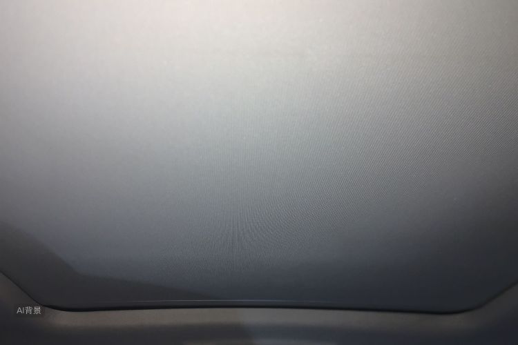 Volkswagen ID.6 Crozz 2021 #20 Volkswagen ID.6 Crozz 2021 car image #20