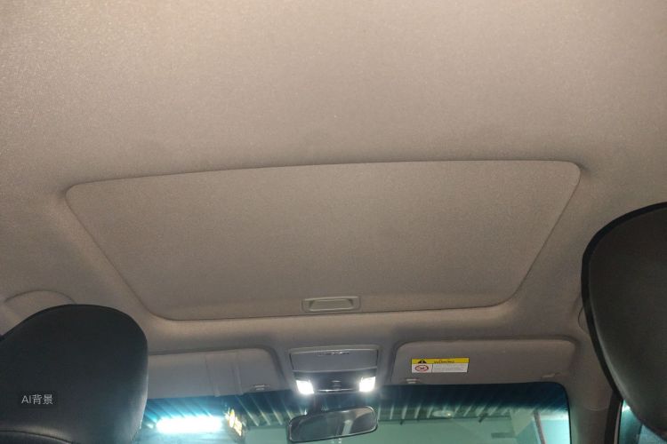 Honda Accord 2016 car image #20