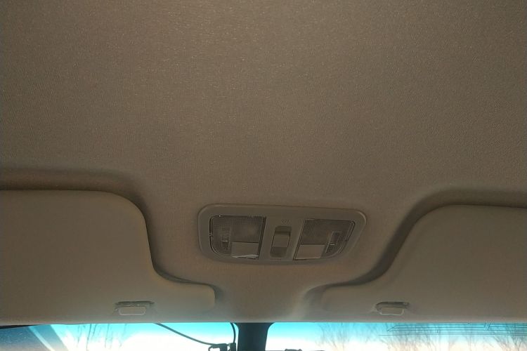 Great Wall Wingle 5 2021 #20 Great Wall Wingle 5 2021 car image #20