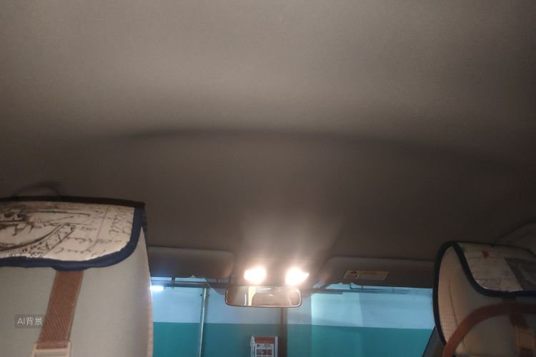 Honda CR-V 2016 صورة سيارة #20