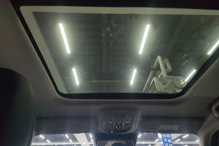 Haval Dargo 2 2023 car image #20