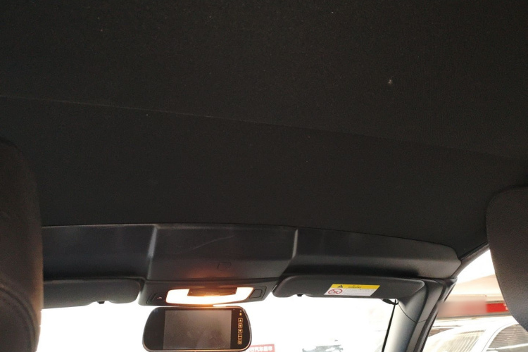 BMW 2 Series (Imported) 2016 car image #20