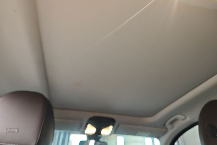 BMW i3 2023 #20 BMW i3 2023 car image #20