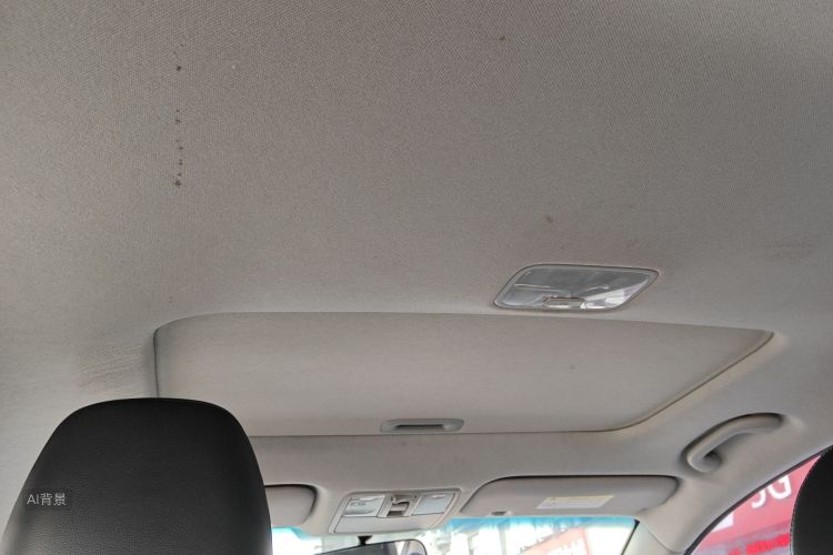Kia K3 2018 #20 Kia K3 2018 car image #20