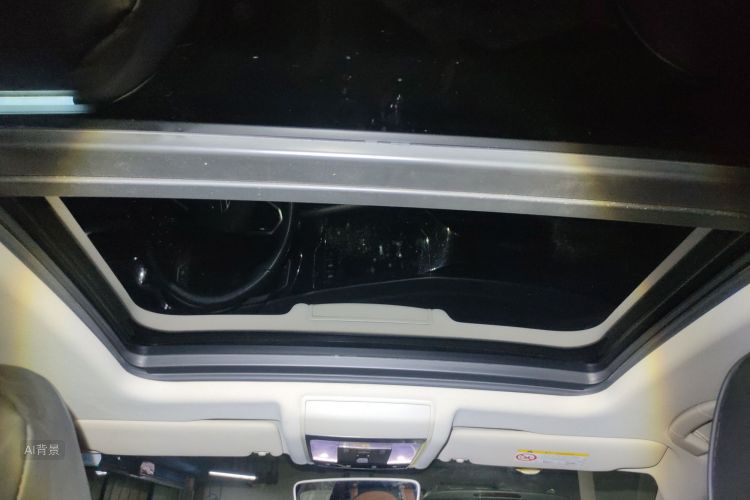 大众 帕萨特新能源 2022 #20 大众 帕萨特新能源 2022 汽车图片 #20