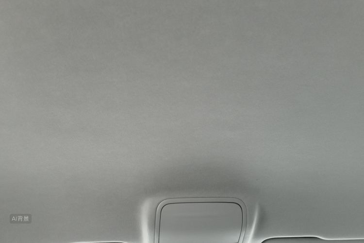 Skoda Karoq 2021 изображение автомобиля #20