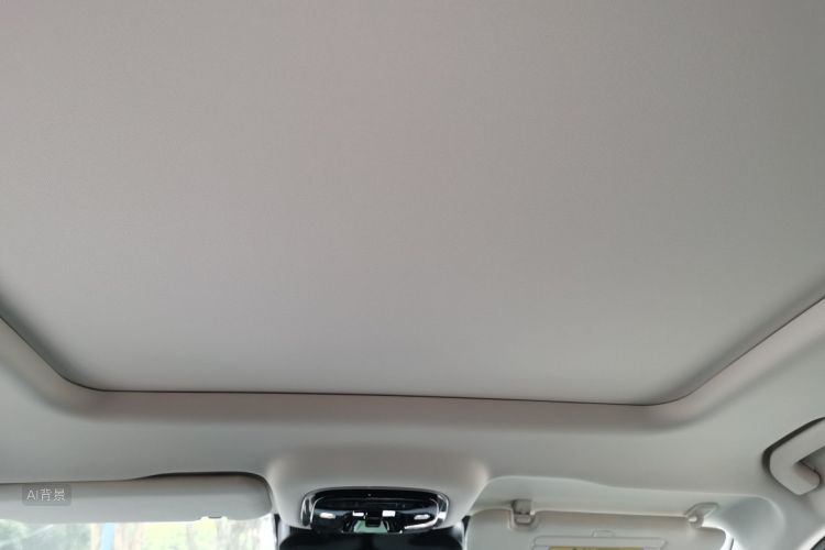 Chery Tiggo 9 2023 car image #20