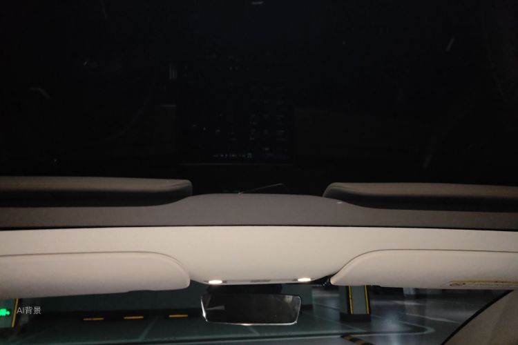 Tesla Model 3 2021 car image #20