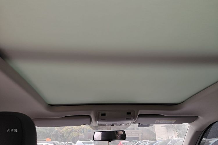 Volkswagen T-Cross 2021 #20 Volkswagen T-Cross 2021 car image #20