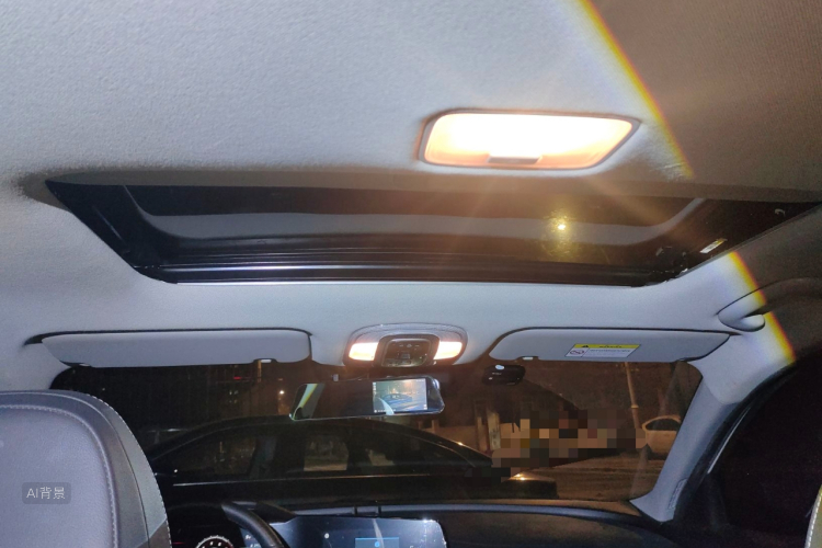 Hyundai Elantra 2022 car image #20