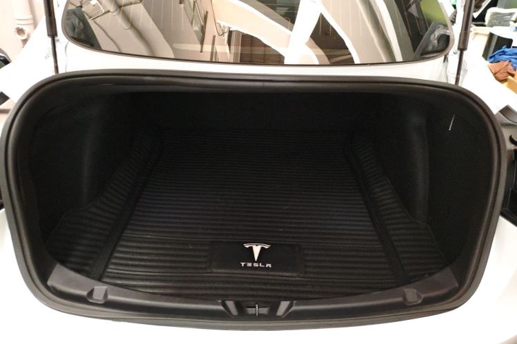 2020 immagine di auto #20