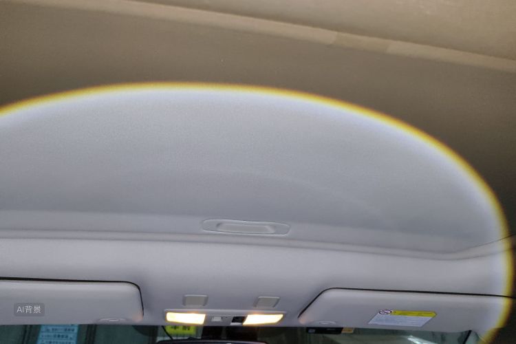 劳斯莱斯 欧蓝德 2020 #20 劳斯莱斯 欧蓝德 2020 汽车图片 #20