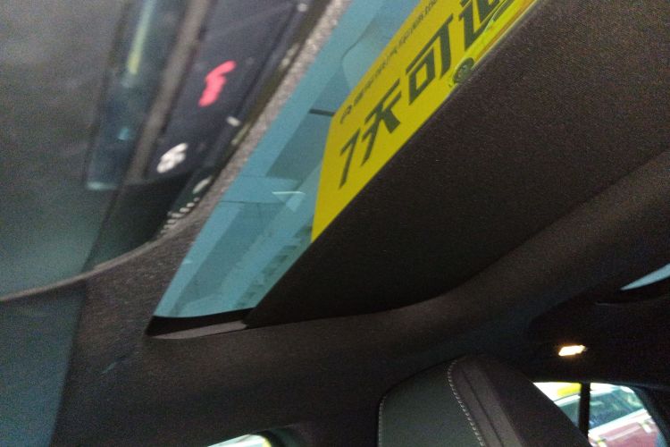 奔驰 AMG GT 2021 #20 奔驰 AMG GT 2021 汽车图片 #20