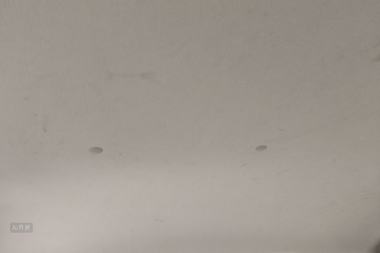 Chevrolet Sail 2018 immagine di auto #20