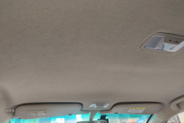 BYD F3 2017 #20 BYD F3 2017 car image #20