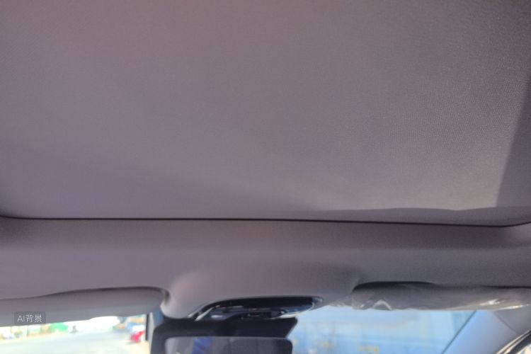 Chery Tiggo 9 2023 #20 Chery Tiggo 9 2023 immagine di auto #20